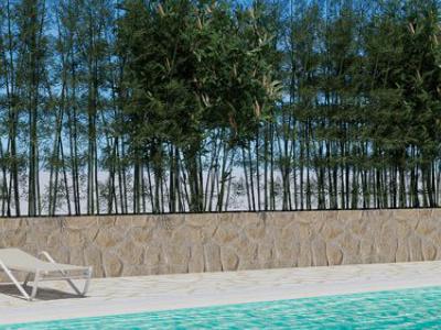 Grecia, Cefalonia - Coudour Boutique Hotel