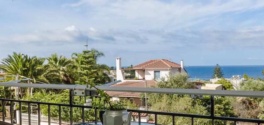 Grecia, Lassi - Tzakis Studios 3