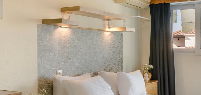 Grecia, Lassi - Tzakis Studios 4