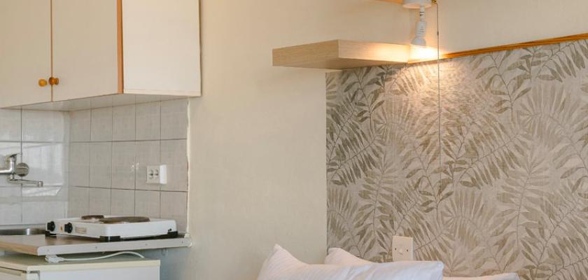 Grecia, Lassi - Tzakis Studios 5