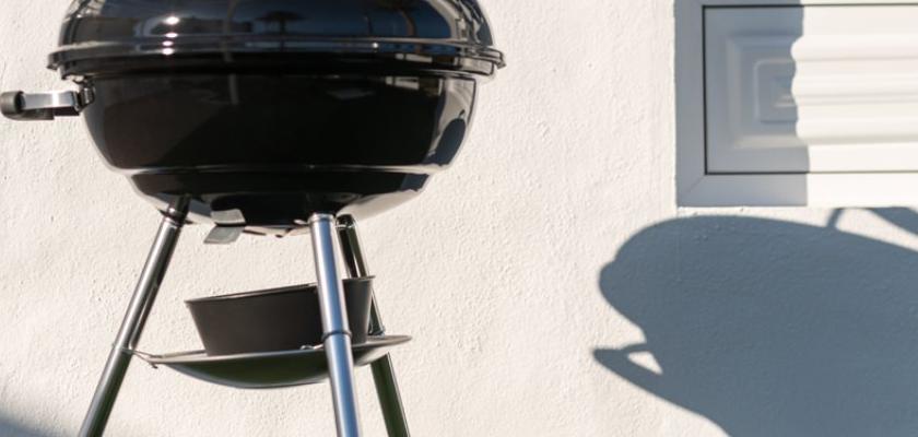 Spagna, Playa Blanca - Villas New Lanzasuites 4