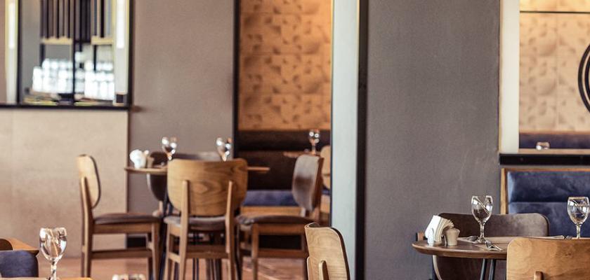 Turchia, Kemer - Alpiselect Kimeros Park Holiday Village 3