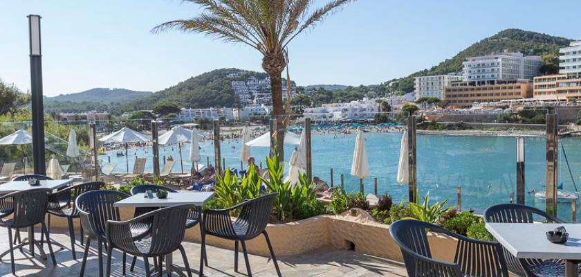 Spagna, Cala Llonga - Palladium Hotel Cala Llonga 2