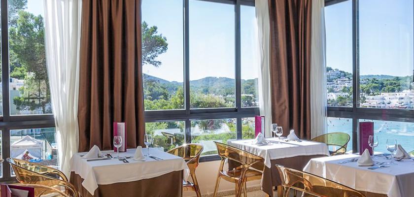 Spagna, Cala Llonga - Palladium Hotel Cala Llonga 4