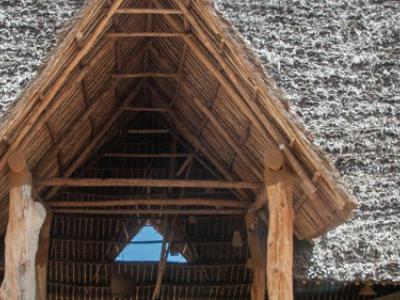 Tanzania, Kiwengwa - Royal Mandarin Hotel & Resort