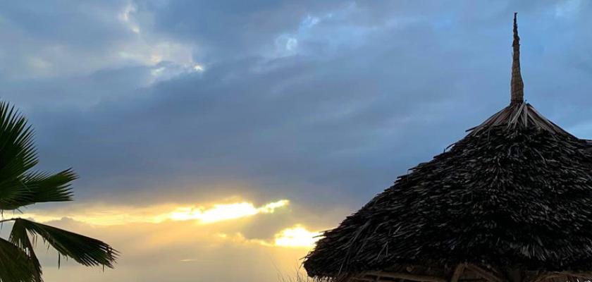 Tanzania, Kiwengwa - Royal Mandarin Hotel & Resort 5
