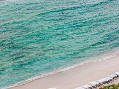 Messico, Akumal - Hilton Tulum Riviera Maya All Inclusive Resort