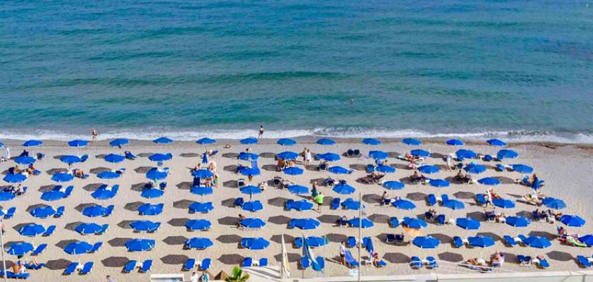 Grecia, Rethymnon - Aegean Pearl 0