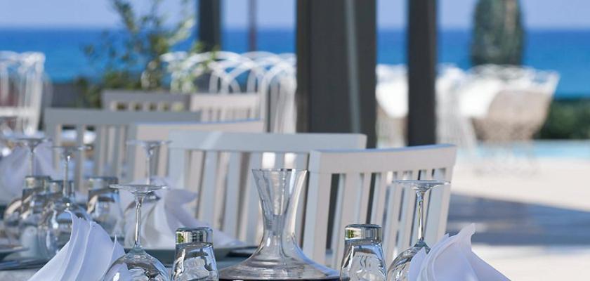 Grecia, Rethymnon - Aegean Pearl 1