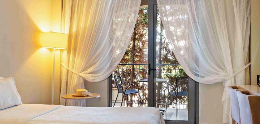 Grecia, Rethymnon - Aegean Pearl 4