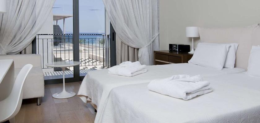 Grecia, Rethymnon - Aegean Pearl 5