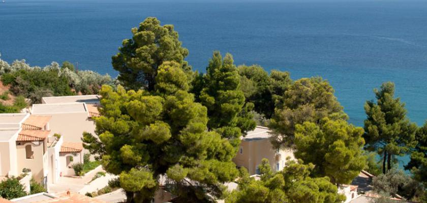 Grecia, Isola di Alonissos - Alpiselect Alonissos Beach 2