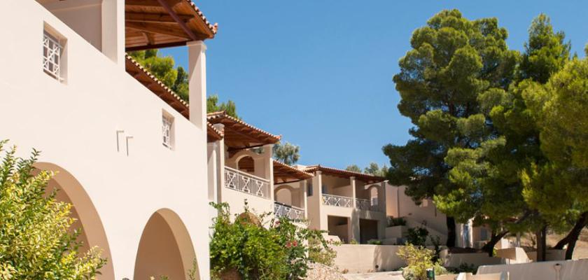 Grecia, Isola di Alonissos - Alpiselect Alonissos Beach 5