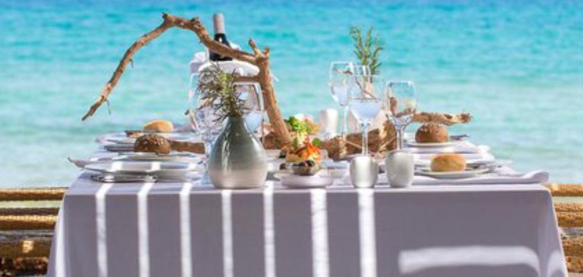 Grecia, Malia - Alpiselect Kernos Beach 2