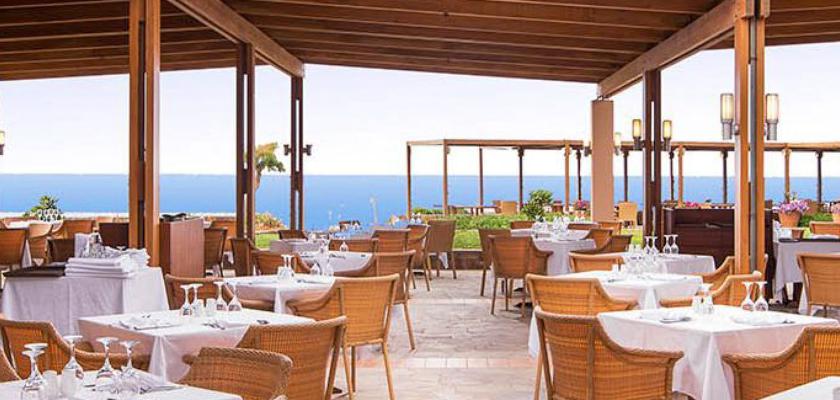 Grecia, Malia - Alpiselect Kernos Beach 3