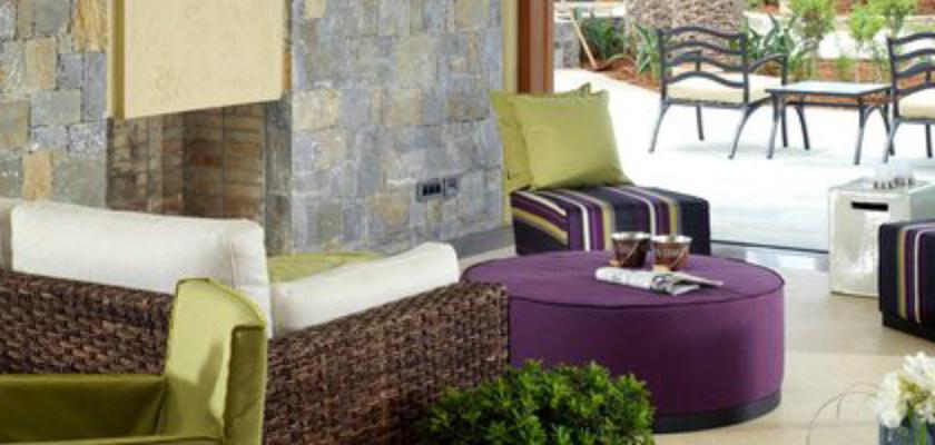 Grecia, Malia - Alpiselect Kernos Beach 5