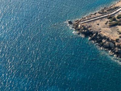 Grecia, Pefkos - Amoh Resort, Luxury Collection