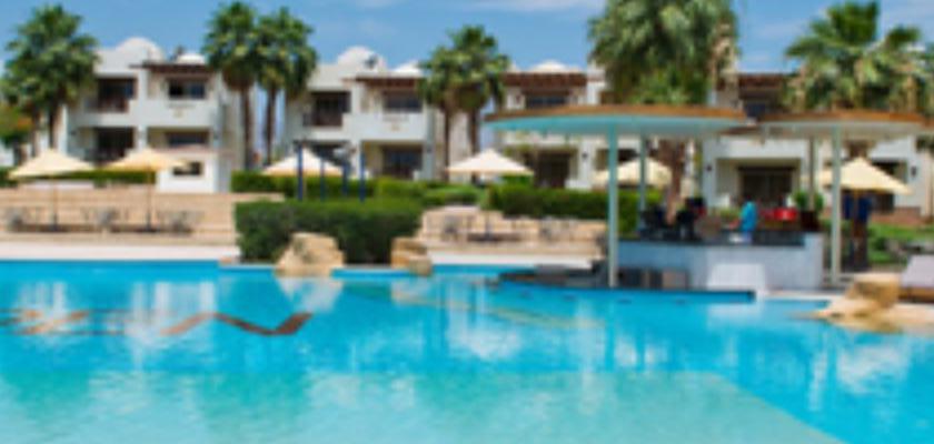 Mar Rosso, Ras Umm Sid - Amphoras Aqua Resort 0