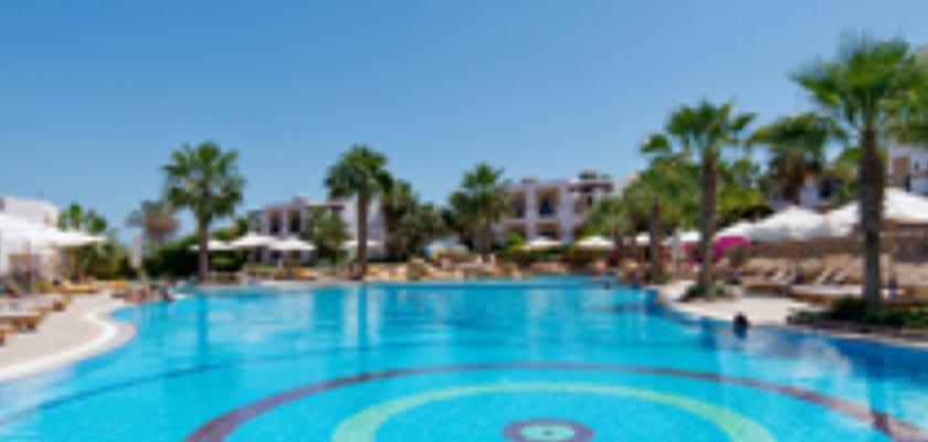 Mar Rosso, Ras Umm Sid - Amphoras Aqua Resort 2