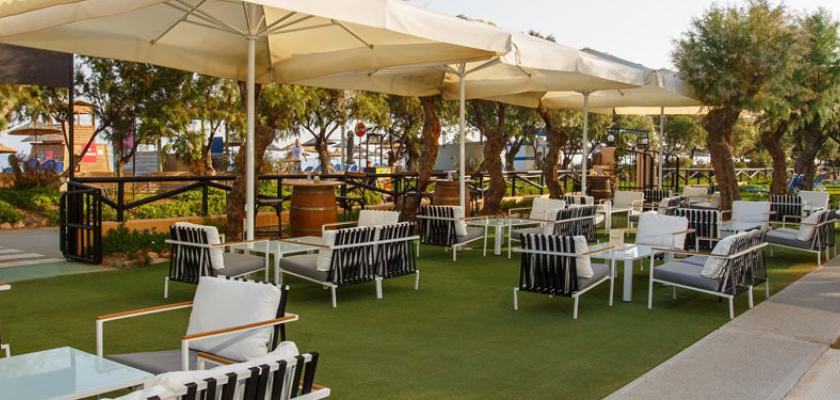 Grecia, Anissaras - Anissa Beach 4