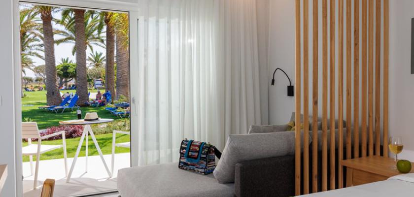 Grecia, Anissaras - Anissa Beach 5