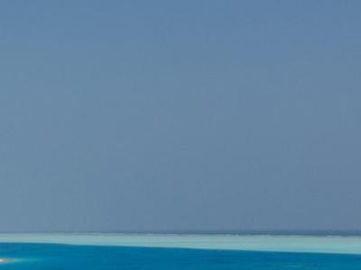 Maldive, Atollo di Malé Sud - Arrival Beach Hotel