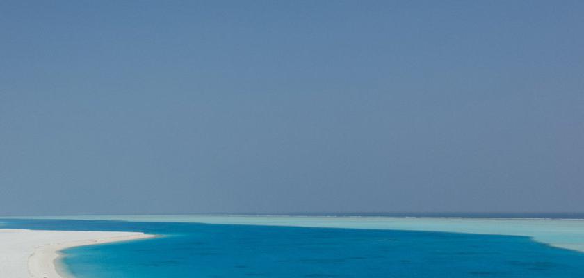 Maldive, Atollo di Malé Sud - Arrival Beach Hotel 0