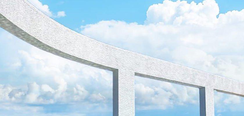 Maldive, Atollo di Malé Sud - Arrival Beach Hotel 3