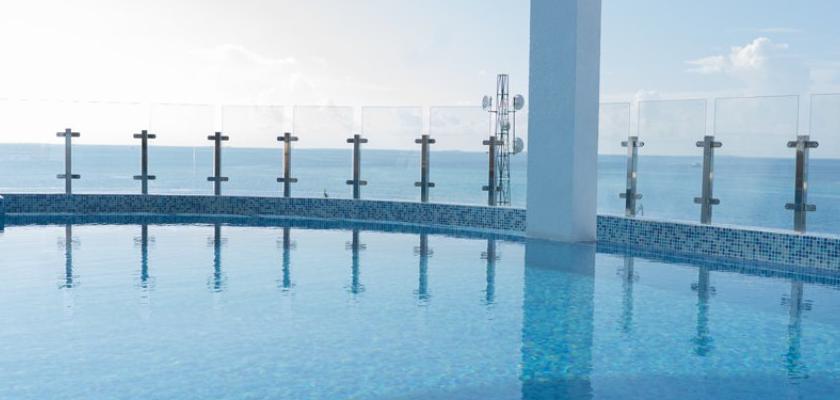 Maldive, Atollo di Malé Sud - Arrival Beach Hotel 4