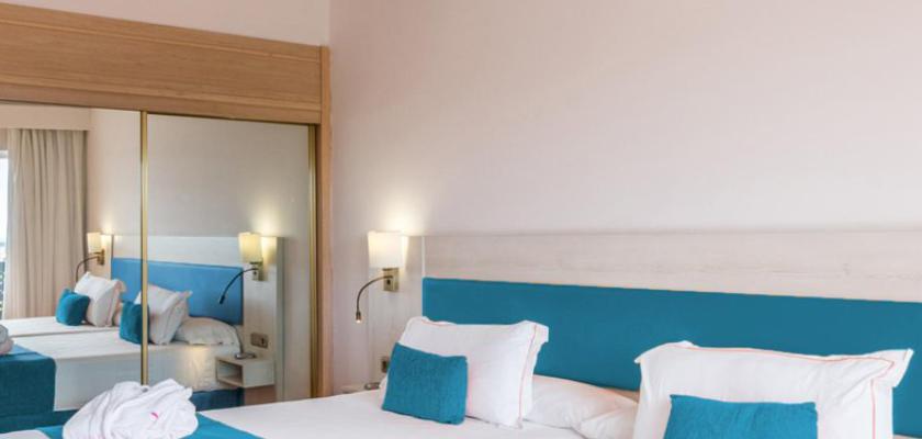 Spagna, Costa Teguise - Blue Sea Costa Bastian 3