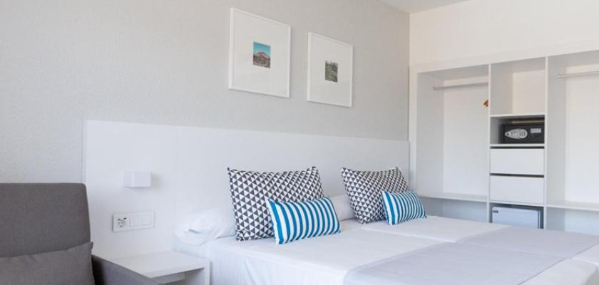 Spagna, Costa Teguise - Blue Sea Costa Bastian 4