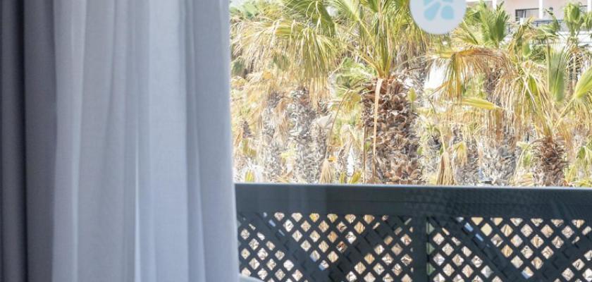 Spagna, Costa Teguise - Blue Sea Costa Bastian 5