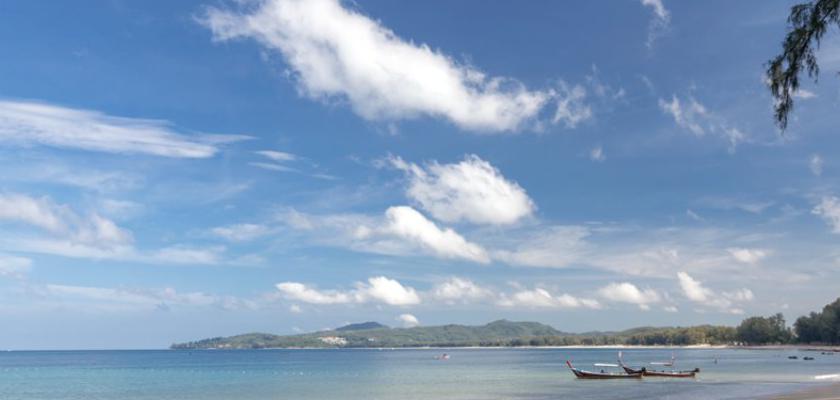Thailandia, Bang Tao Beach - Bw Premier Bangtao Beach & Spa 3