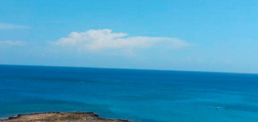 Cipro, Protaras - Capo Bay 2