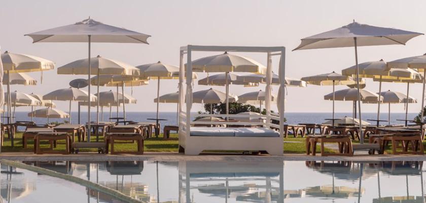 Cipro, Protaras - Capo Bay 3