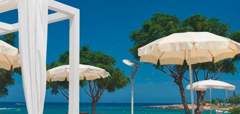 Cipro, Protaras - Capo Bay 5