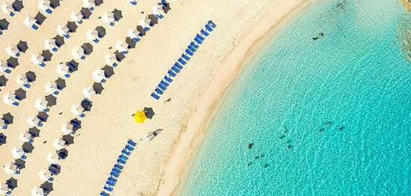 Egitto, El Alamein - Ghazala Resort Beach Resort & Spa 0