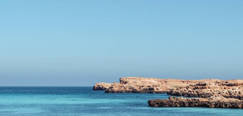 Oman, Oman - Intour Capitali E Isole 1
