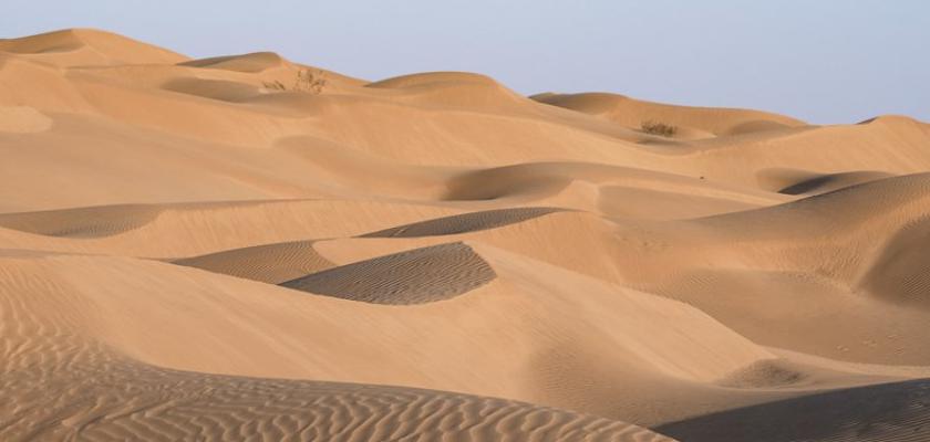 Oman, Oman - Intour Fascino Dell'oman Muscat Edition 2
