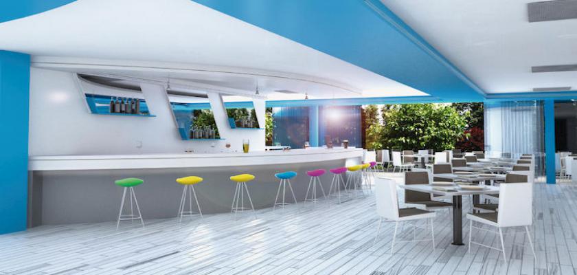 Spagna, Cala Ratjada - Hotel E Appartamenti Guya Wave 2