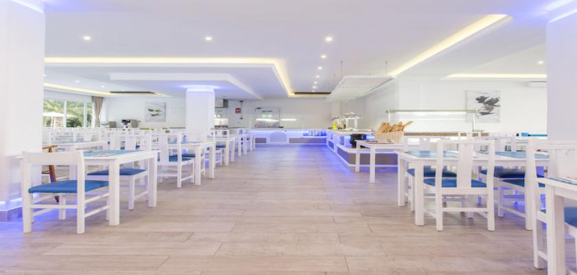 Spagna, Cala Ratjada - Hotel E Appartamenti Guya Wave 4