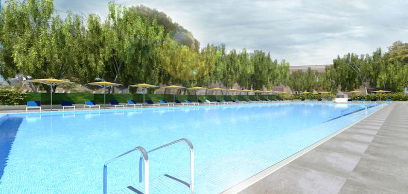 Spagna, Cala Ratjada - Hotel E Appartamenti Guya Wave 5