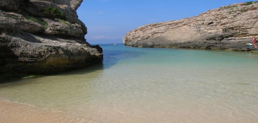 Spagna - Baleari, Minorca - Appartamenti A Minorca 1