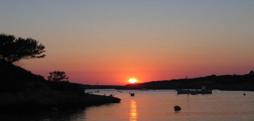 Spagna - Baleari, Minorca - Appartamenti A Minorca 4