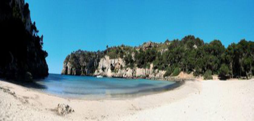 Spagna - Baleari, Minorca - Appartamenti A Minorca 5