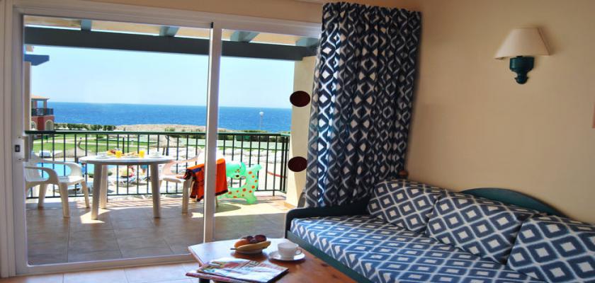 Spagna - Baleari, Minorca - Rv Sea Club Menorca 3