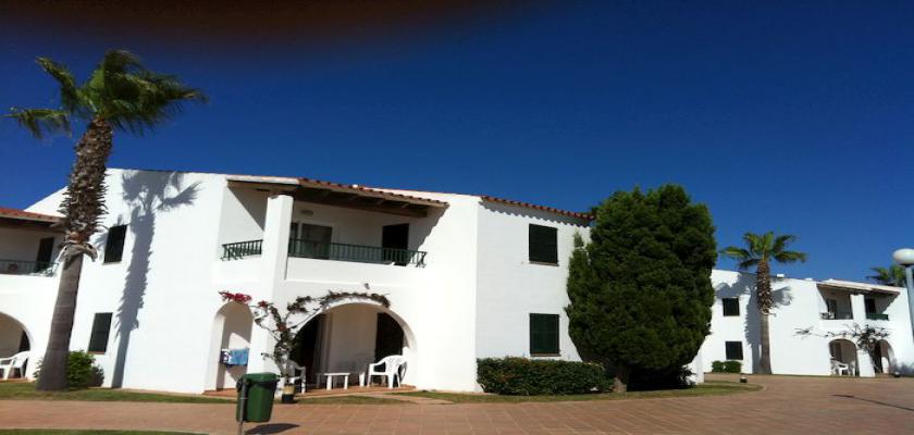 Spagna, Cala'n Blanes - Appartamenti Vista Picas 3