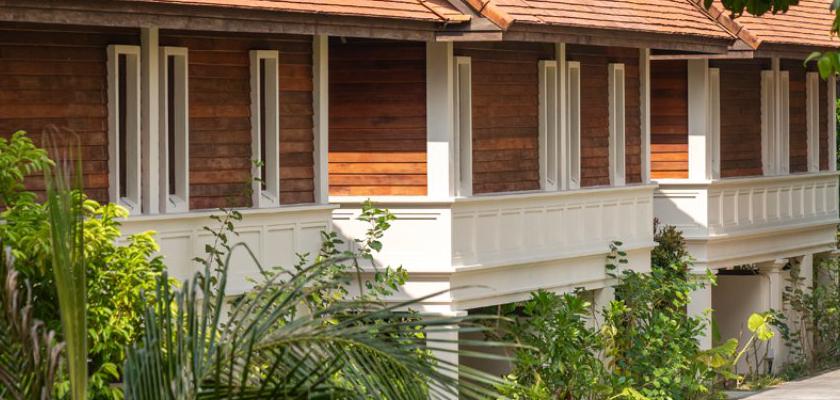 Thailandia, Khao Lak - Bravo Esplora Orizzonti A Khao Lak 1