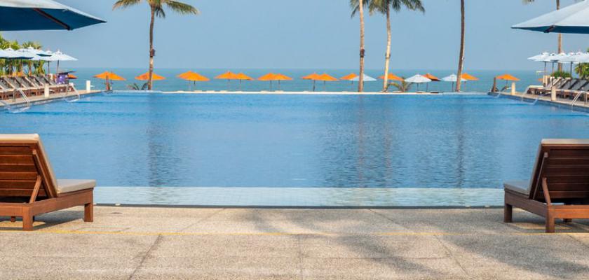 Thailandia, Khao Lak - Bravo Esplora Orizzonti A Khao Lak 2