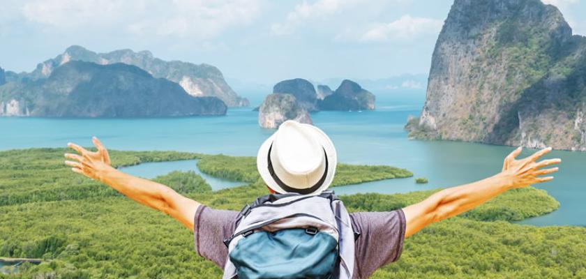 Thailandia, Khao Lak - Bravo Esplora Orizzonti A Khao Lak 3